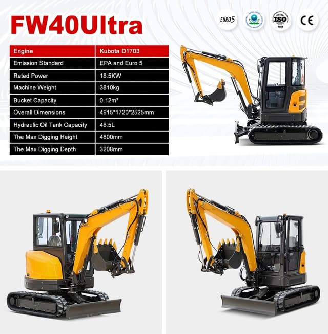 FW40Ultra thumbnail 7